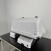 GE ReadyToProcess Wave 25 Bioreactor image 1